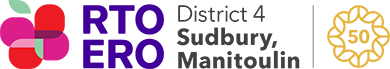 District-04-Sudbury & Manitoulin logo